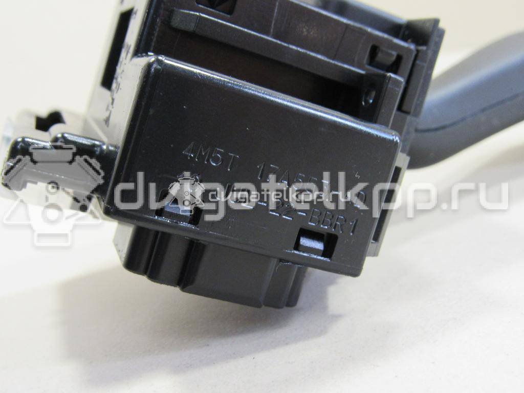 Фото Переключатель стеклоочистителей  1350067 для Ford Focus {forloop.counter}}