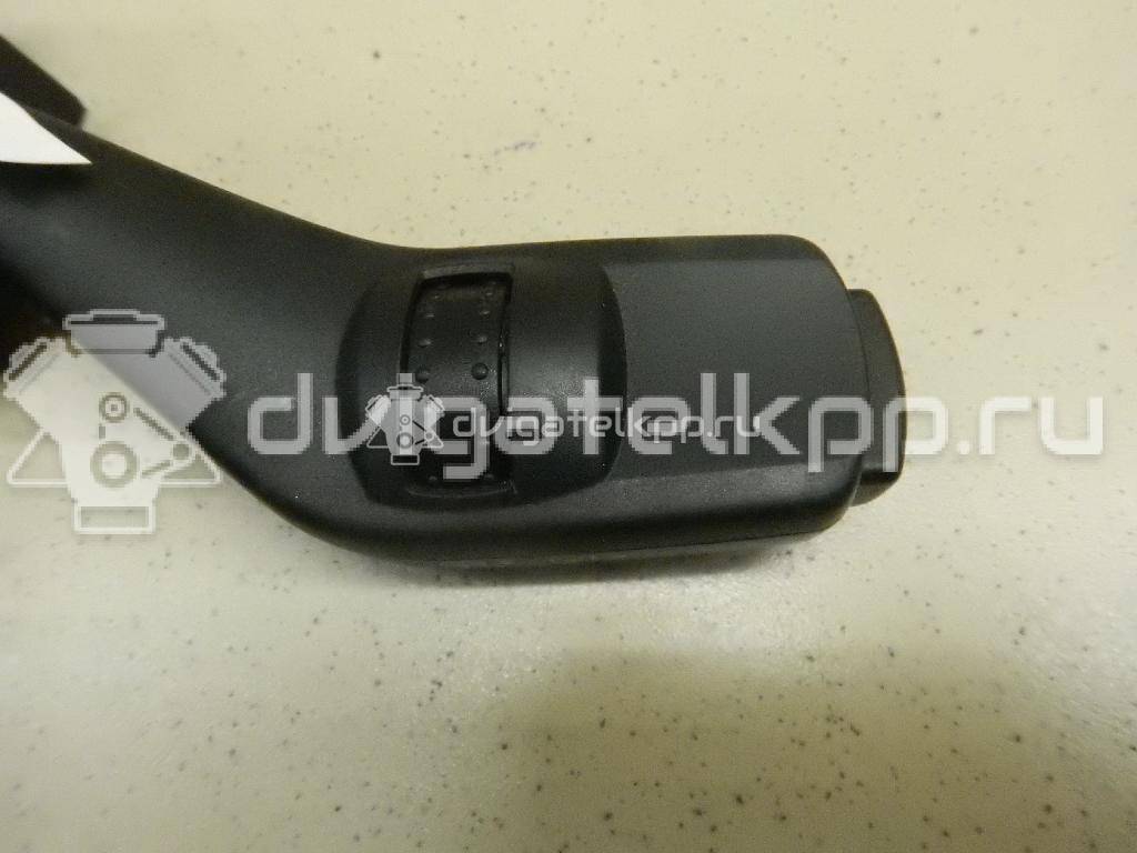 Фото Переключатель стеклоочистителей  1350067 для Ford Focus {forloop.counter}}