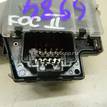 Фото Переключатель стеклоочистителей  1350067 для Ford Focus {forloop.counter}}