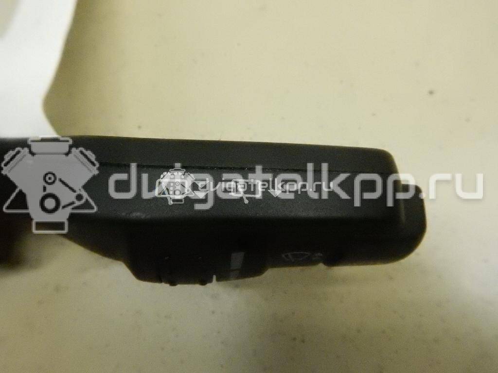 Фото Переключатель стеклоочистителей  1350067 для Ford Focus {forloop.counter}}