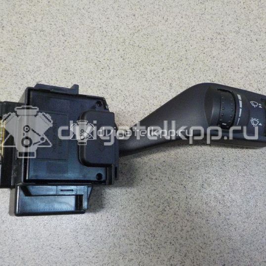 Фото Переключатель стеклоочистителей  1350067 для Ford Focus