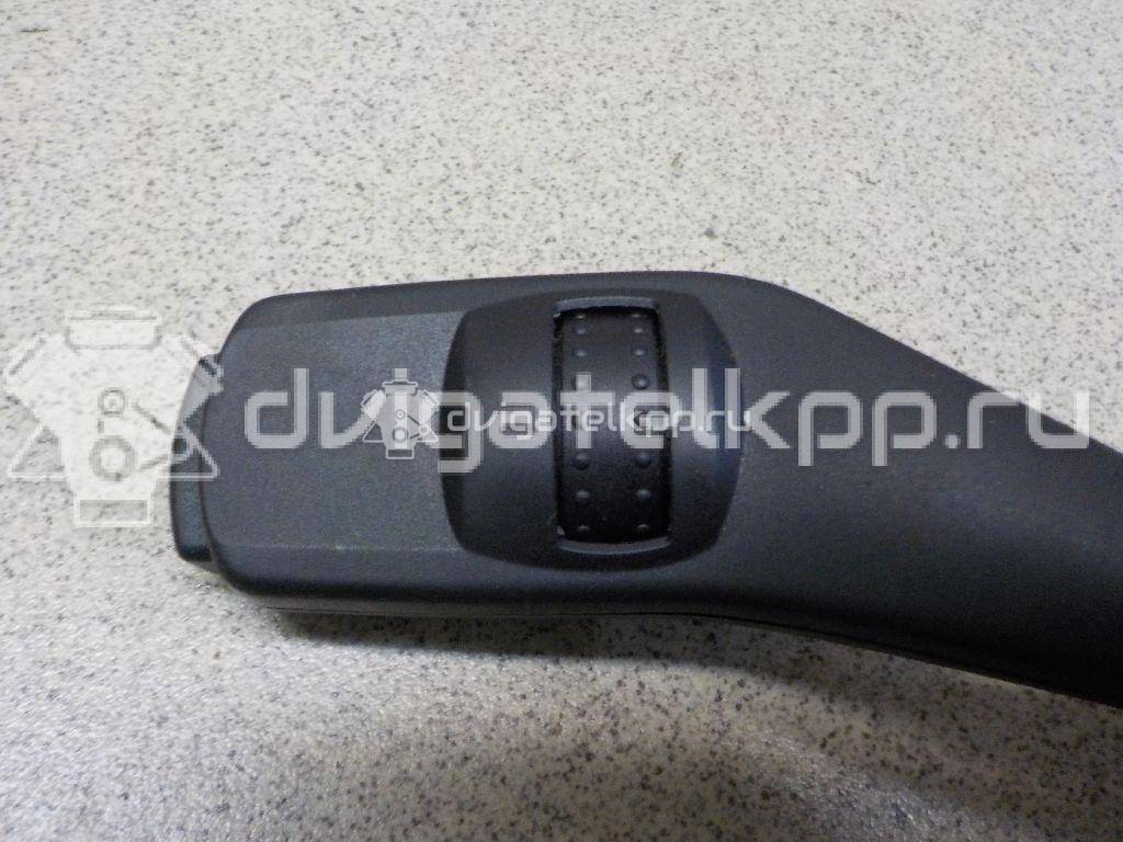 Фото Переключатель стеклоочистителей  1350067 для Ford Focus {forloop.counter}}