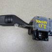 Фото Переключатель стеклоочистителей  1350067 для Ford Focus {forloop.counter}}
