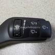 Фото Переключатель стеклоочистителей  1350067 для Ford Focus {forloop.counter}}