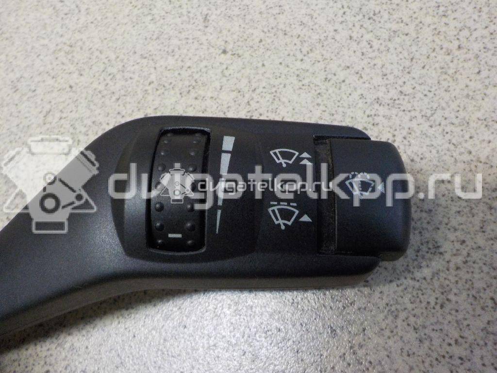 Фото Переключатель стеклоочистителей  1350067 для Ford Focus {forloop.counter}}