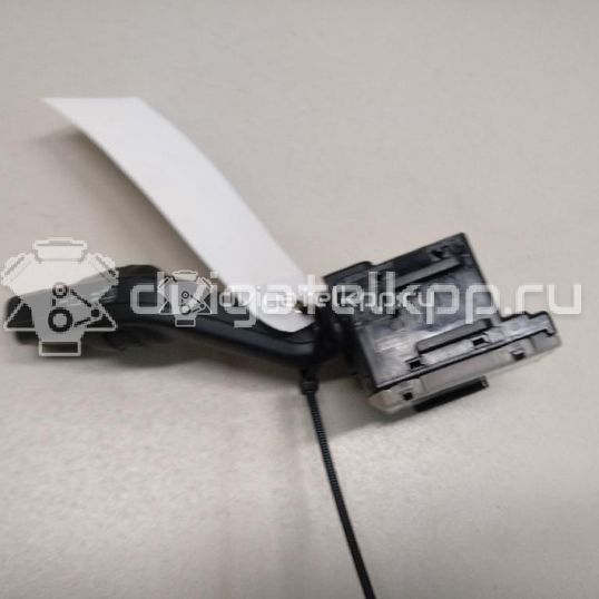 Фото Переключатель стеклоочистителей  1350067 для Ford Focus