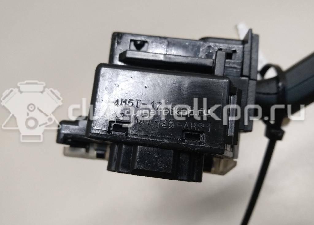 Фото Переключатель стеклоочистителей  1350067 для Ford Focus {forloop.counter}}