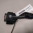 Фото Переключатель стеклоочистителей  1350067 для Ford Focus {forloop.counter}}