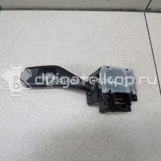 Фото Переключатель стеклоочистителей  1350067 для Ford Focus