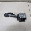Фото Переключатель стеклоочистителей  1350067 для Ford Focus {forloop.counter}}