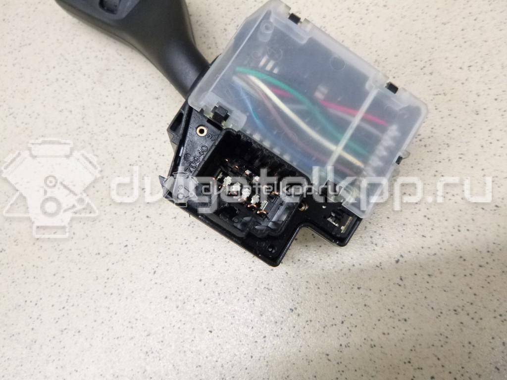 Фото Переключатель стеклоочистителей  1350067 для Ford Focus {forloop.counter}}
