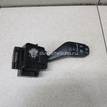 Фото Переключатель стеклоочистителей  1350067 для Ford Focus {forloop.counter}}