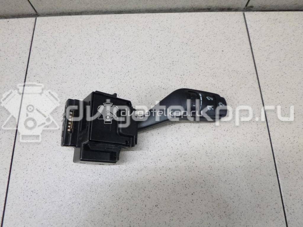 Фото Переключатель стеклоочистителей  1350067 для Ford Focus {forloop.counter}}