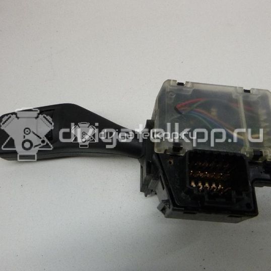 Фото Переключатель стеклоочистителей  1350067 для Ford Focus