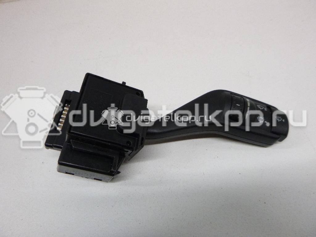 Фото Переключатель стеклоочистителей  1350067 для Ford Focus {forloop.counter}}