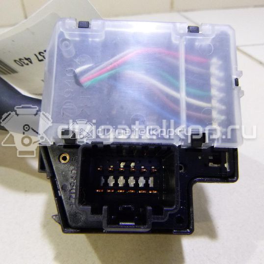 Фото Переключатель стеклоочистителей  1350067 для Ford Focus