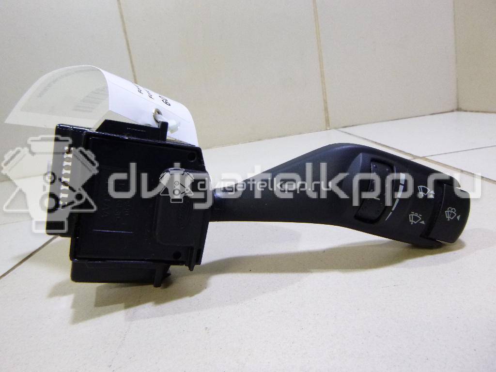 Фото Переключатель стеклоочистителей  1350067 для Ford Focus {forloop.counter}}