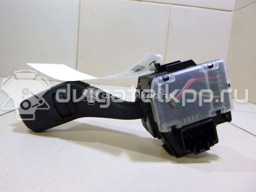 Фото Переключатель стеклоочистителей  1350067 для Ford Focus {forloop.counter}}