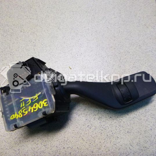 Фото Переключатель стеклоочистителей  1350067 для Ford Focus