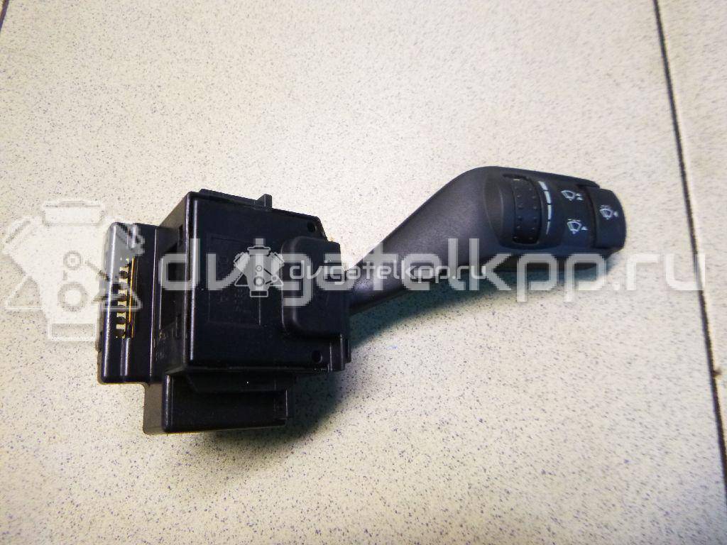 Фото Переключатель стеклоочистителей  1350067 для Ford Focus {forloop.counter}}