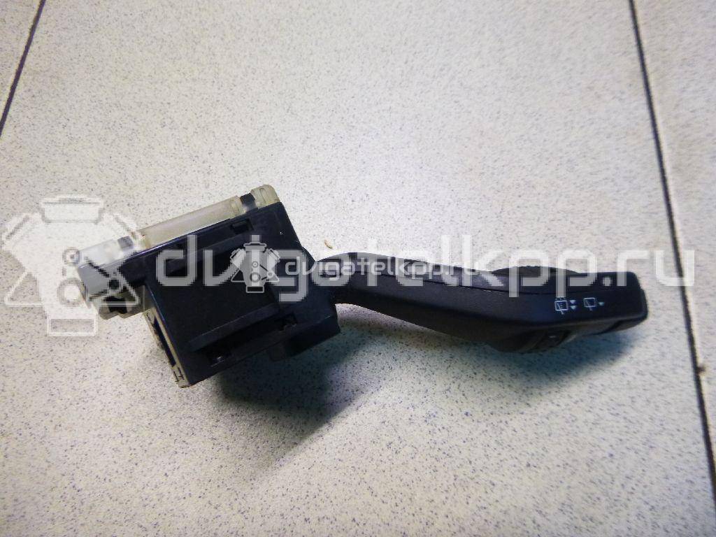 Фото Переключатель стеклоочистителей  1350067 для Ford Focus {forloop.counter}}