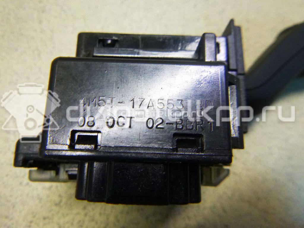 Фото Переключатель стеклоочистителей  1350067 для Ford Focus {forloop.counter}}