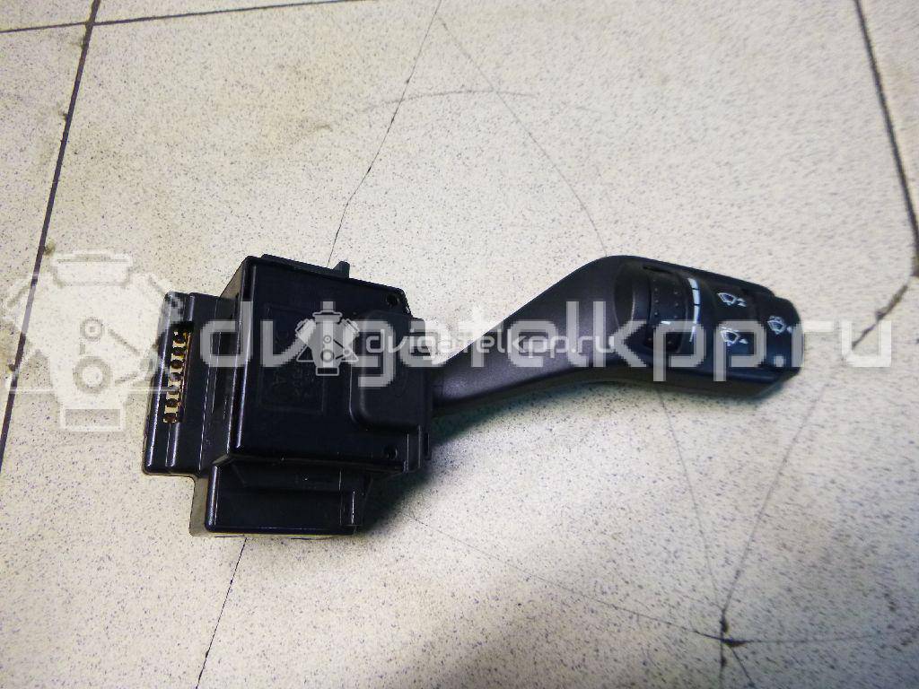 Фото Переключатель стеклоочистителей  1350067 для Ford Focus {forloop.counter}}