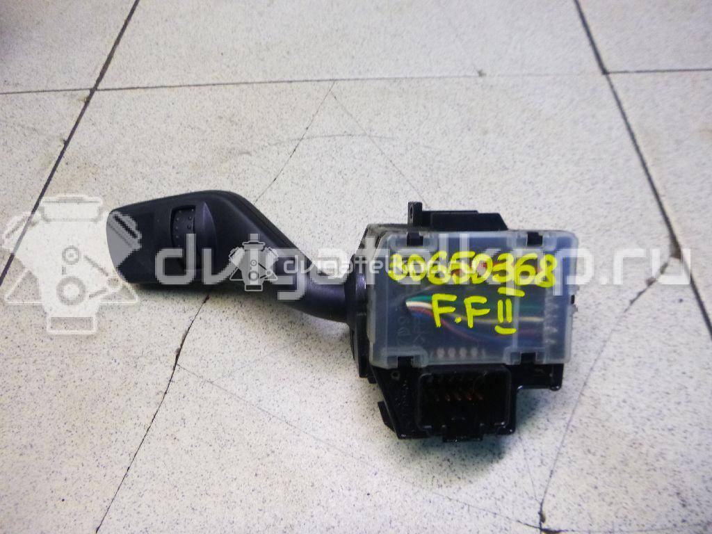 Фото Переключатель стеклоочистителей  1350067 для Ford Focus {forloop.counter}}