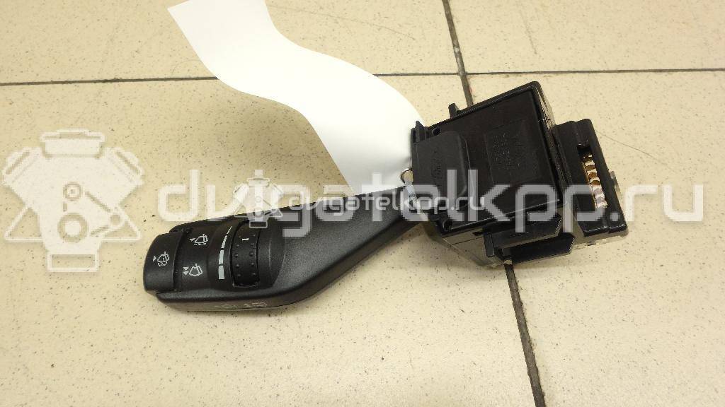 Фото Переключатель стеклоочистителей  1350067 для Ford Focus {forloop.counter}}