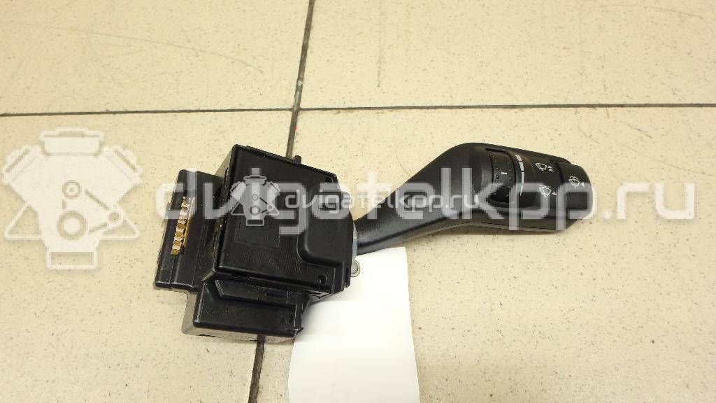 Фото Переключатель стеклоочистителей  1350067 для Ford Focus {forloop.counter}}