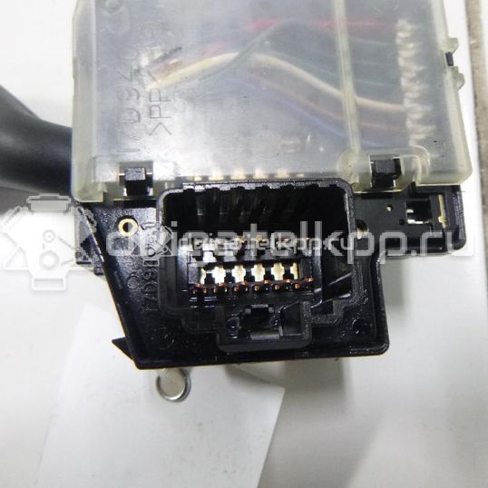 Фото Переключатель стеклоочистителей  1350067 для Ford Focus