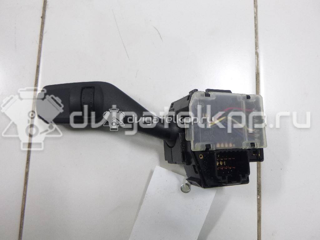 Фото Переключатель стеклоочистителей  1350067 для Ford Focus {forloop.counter}}