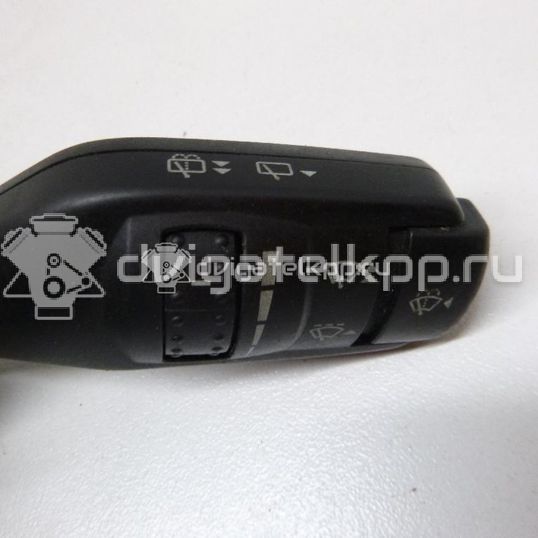 Фото Переключатель стеклоочистителей  1350067 для Ford Focus