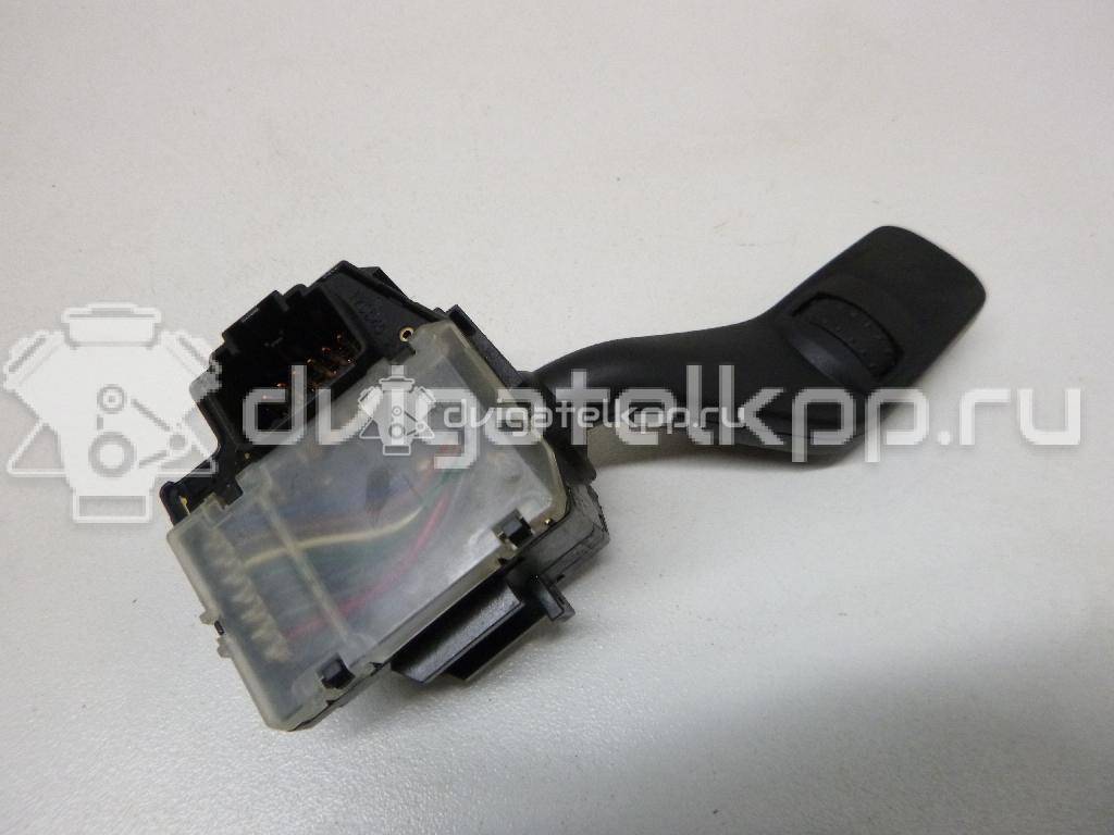 Фото Переключатель стеклоочистителей  1350067 для Ford Focus {forloop.counter}}