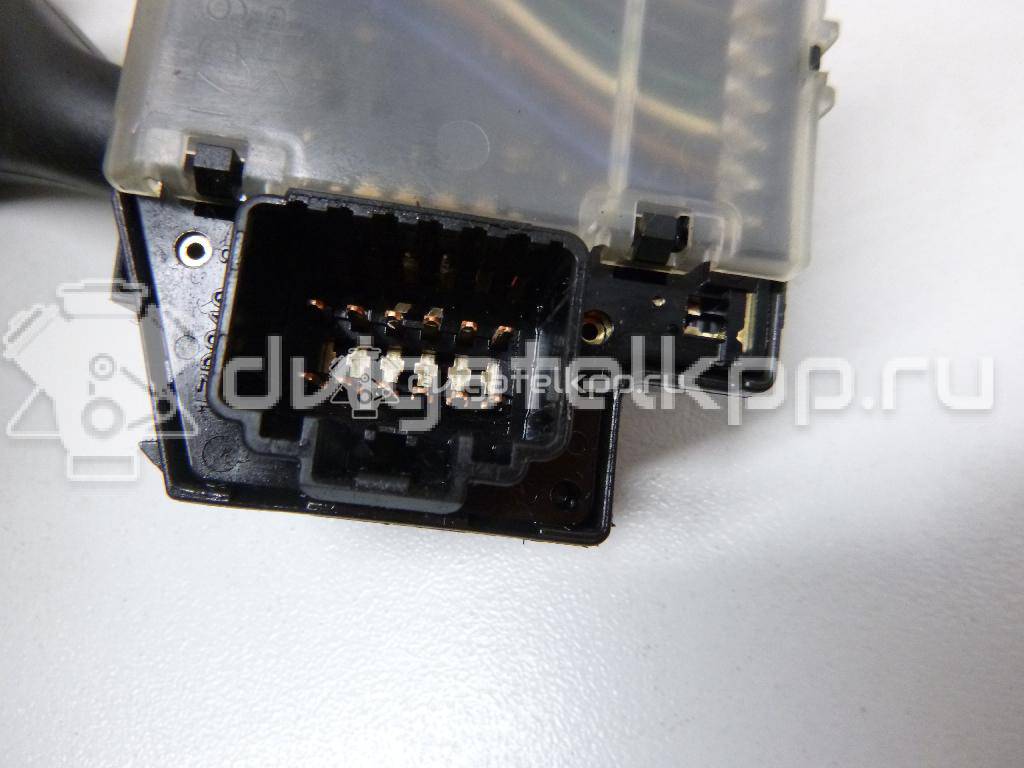 Фото Переключатель стеклоочистителей  1350067 для Ford Focus {forloop.counter}}