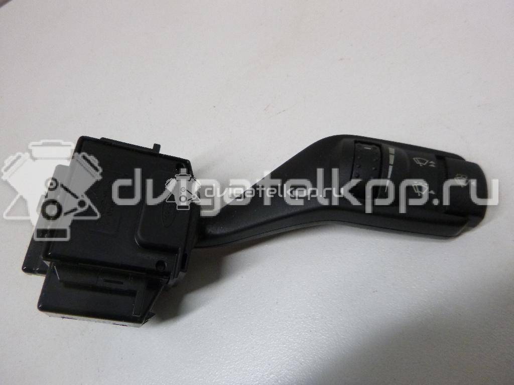 Фото Переключатель стеклоочистителей  1350067 для Ford Focus {forloop.counter}}
