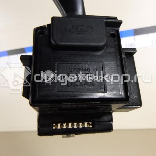 Фото Переключатель стеклоочистителей  1350067 для Ford Focus