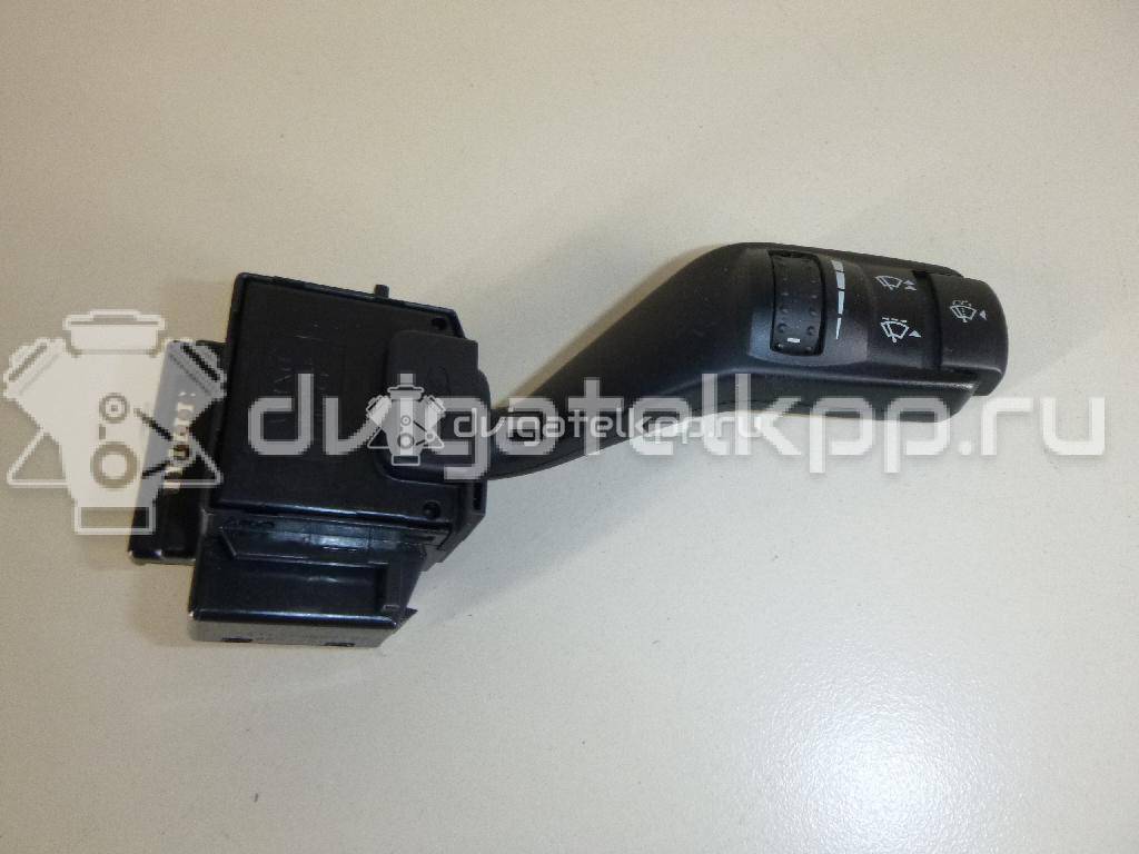 Фото Переключатель стеклоочистителей  1350067 для Ford Focus {forloop.counter}}