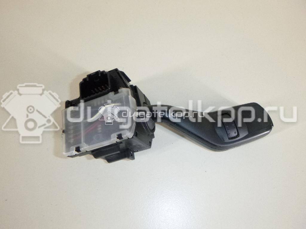 Фото Переключатель стеклоочистителей  1350067 для Ford Focus {forloop.counter}}