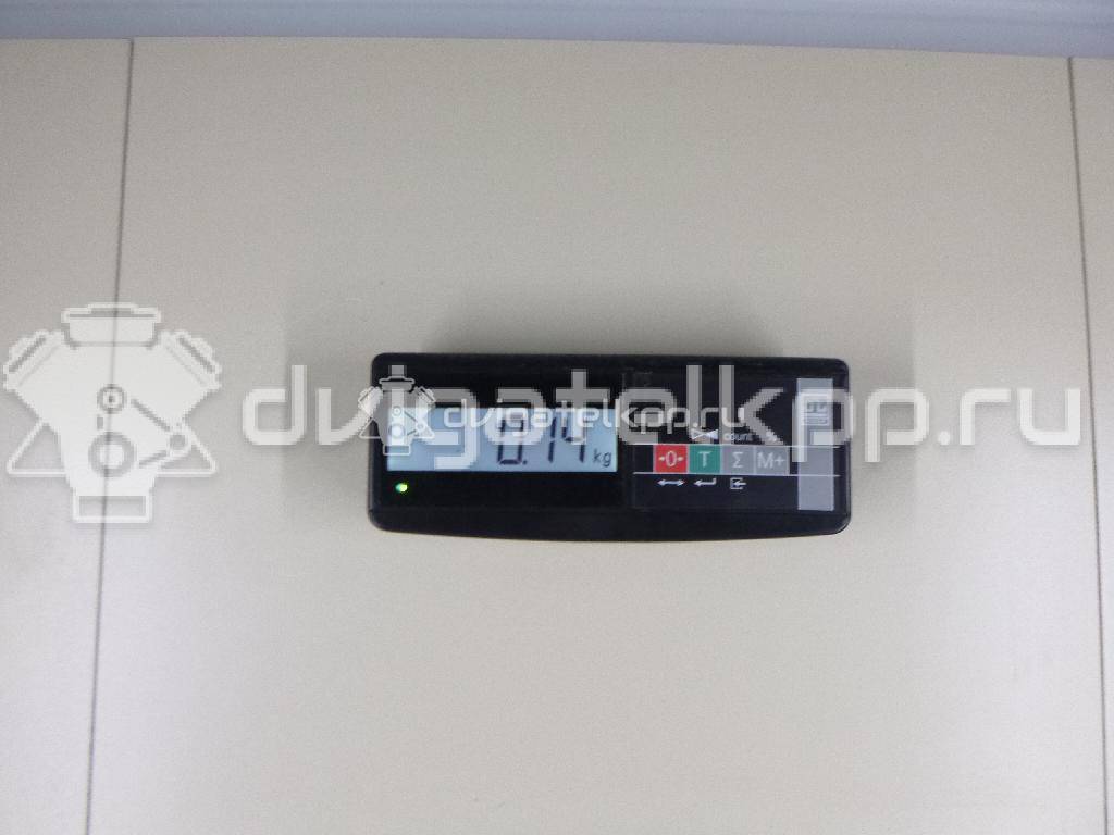 Фото Переключатель стеклоочистителей  1350067 для Ford Focus {forloop.counter}}