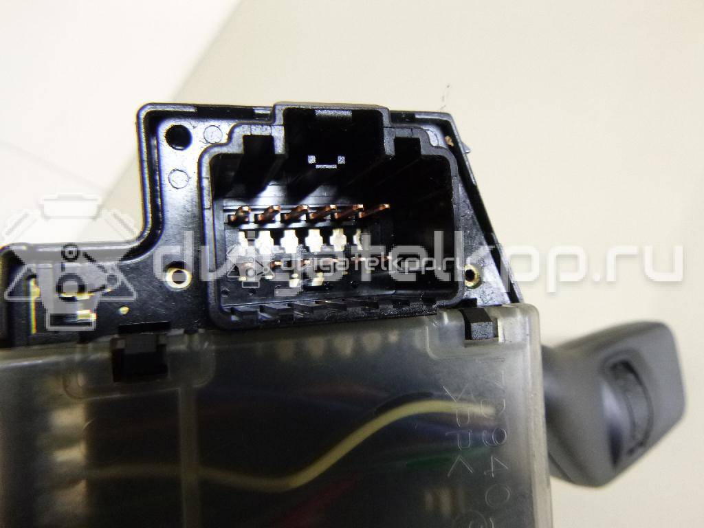 Фото Переключатель стеклоочистителей  1350067 для Ford Focus {forloop.counter}}