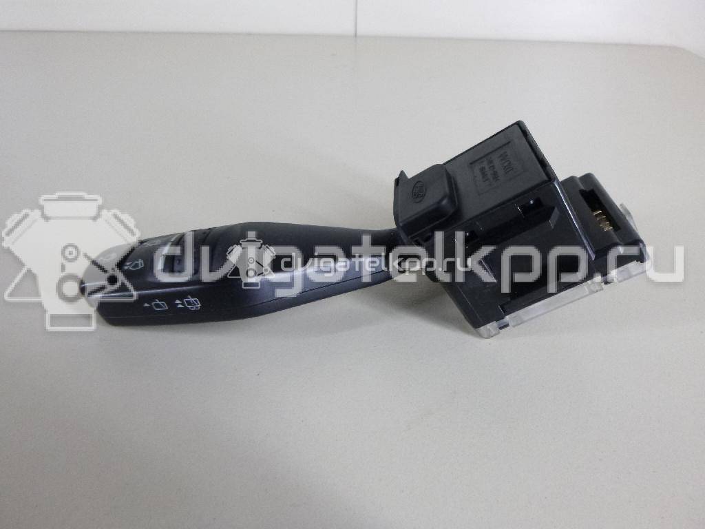 Фото Переключатель стеклоочистителей  1350067 для Ford Focus {forloop.counter}}