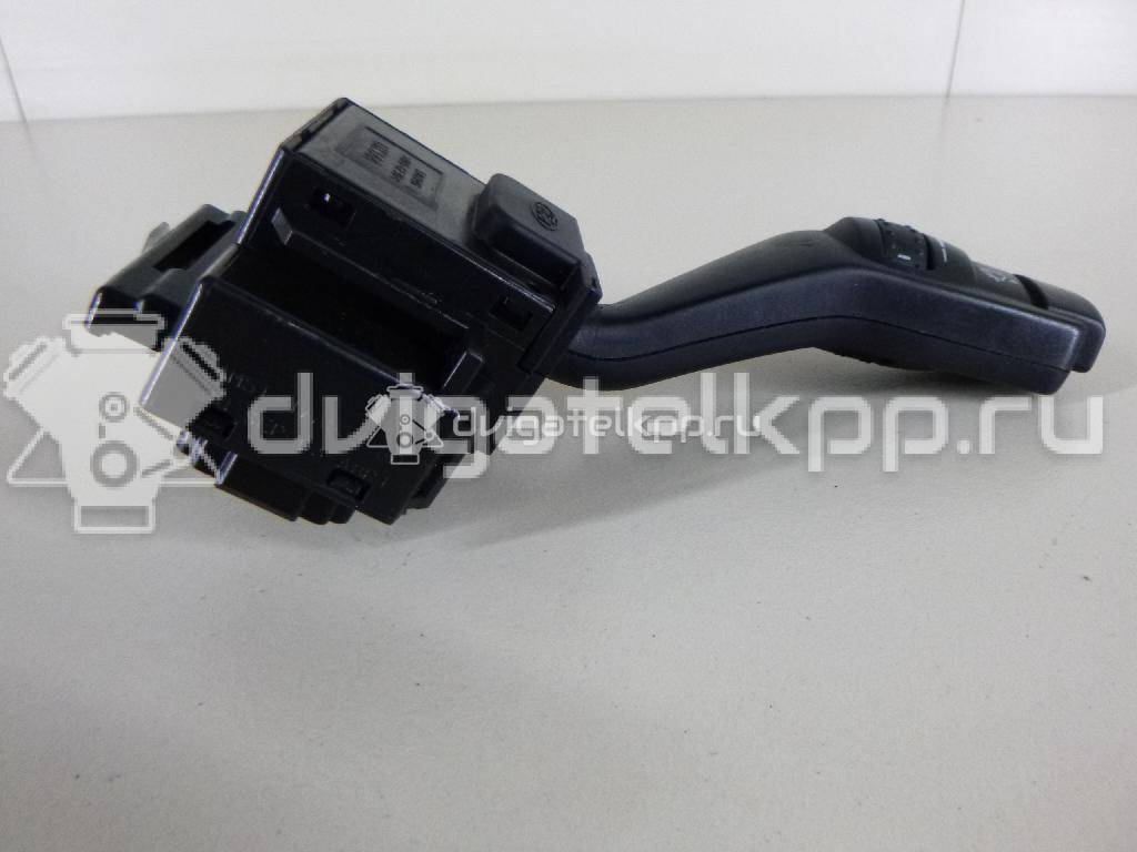 Фото Переключатель стеклоочистителей  1350067 для Ford Focus {forloop.counter}}