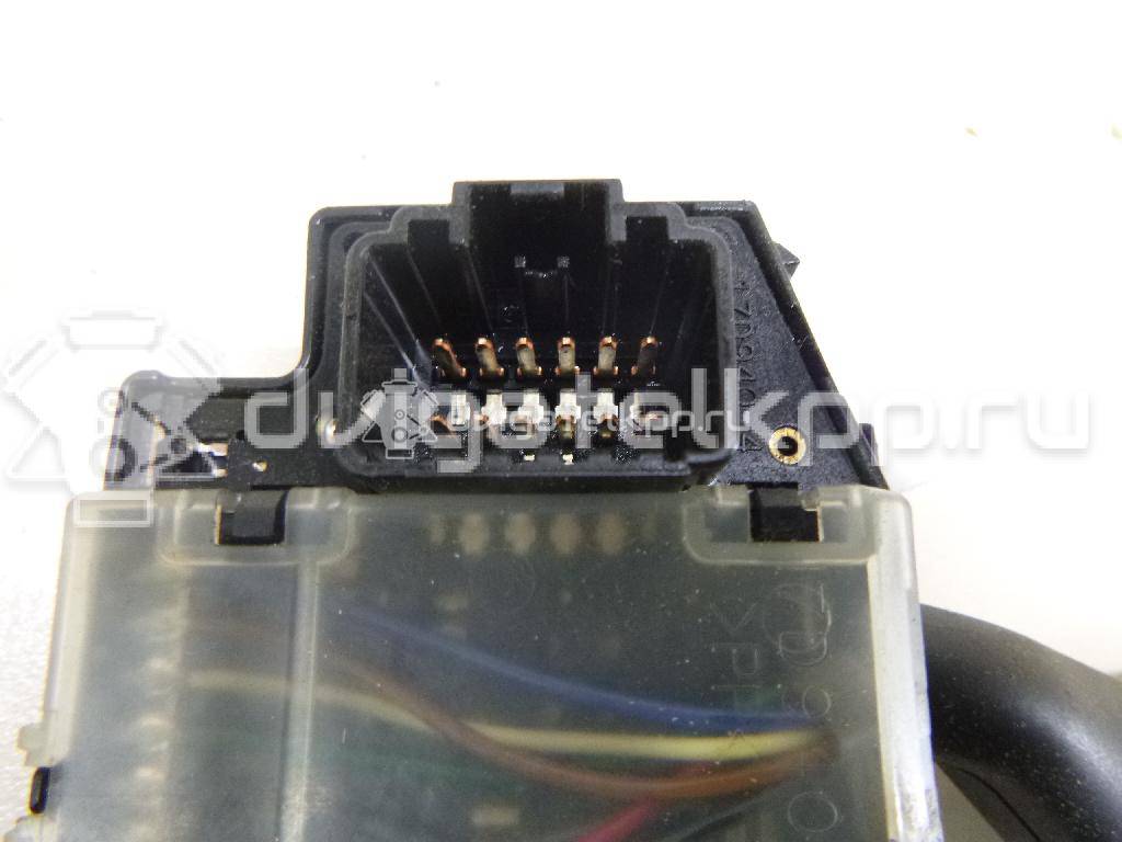 Фото Переключатель стеклоочистителей  1350067 для Ford Focus {forloop.counter}}