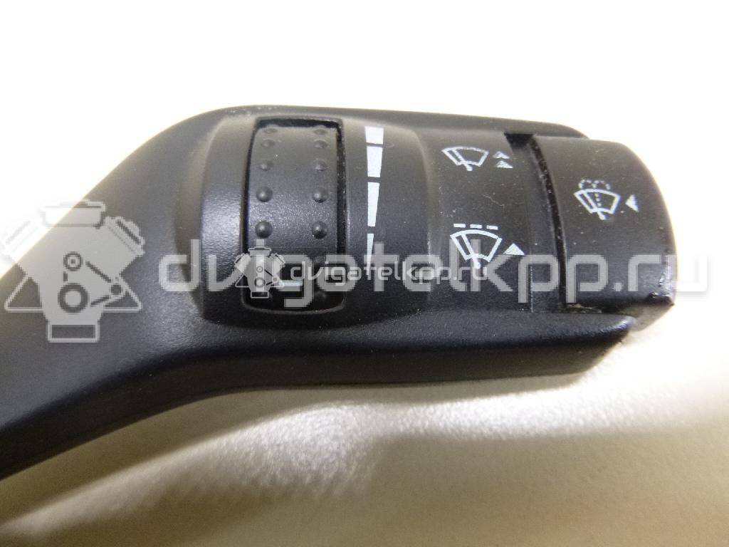 Фото Переключатель стеклоочистителей  1350067 для Ford Focus {forloop.counter}}