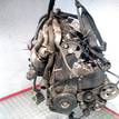 Фото Контрактный (б/у) двигатель RHY (DW10TD) для Citroen / Peugeot 90 л.с 8V 2.0 л Дизельное топливо {forloop.counter}}