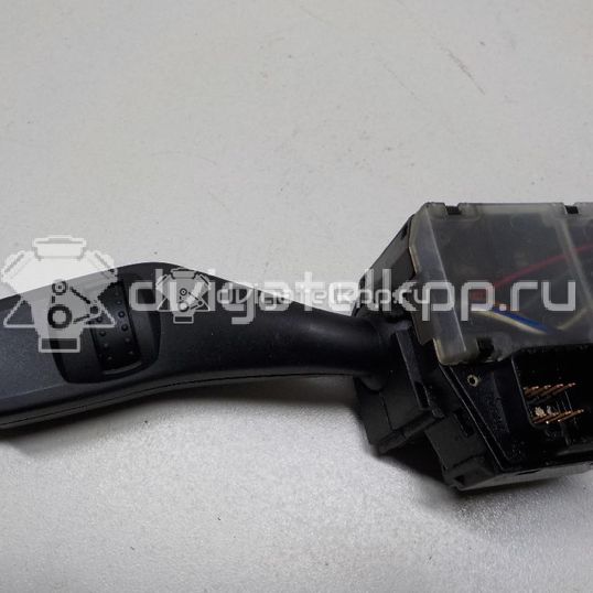 Фото Переключатель стеклоочистителей  1350067 для Ford Focus