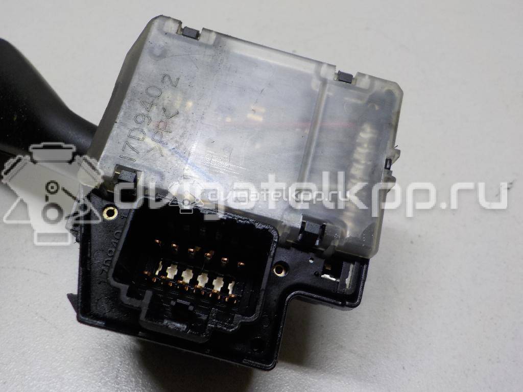 Фото Переключатель стеклоочистителей  1350067 для Ford Focus {forloop.counter}}