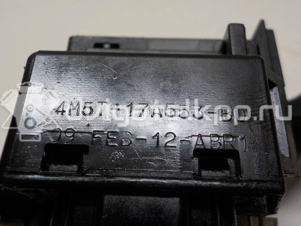 Фото Переключатель стеклоочистителей  1350067 для Ford Focus {forloop.counter}}