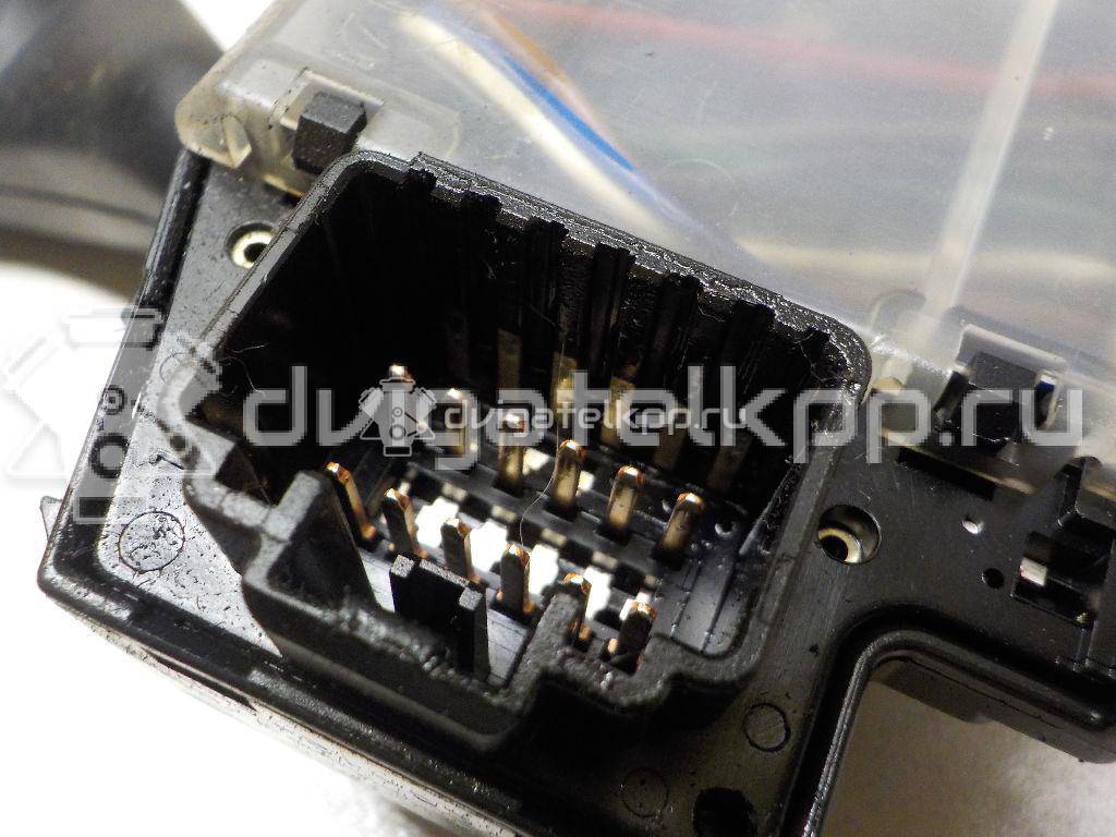 Фото Переключатель стеклоочистителей  1350067 для Ford Focus {forloop.counter}}